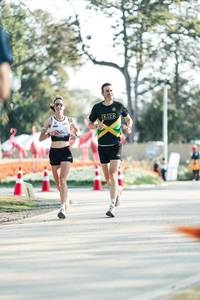 BIB: 
                            <button type="button" onclick="openModal(27344362)" class="btn btn-primary btn-sm float-right btn-popup" data-toggle="modal" data-target=".modal-high-quality">
                        <i class="fas fa-shopping-cart"></i> Add to Cart
                    </button>
                                            <button type="button" onclick="isThisMe(27344362, true)" class="btn btn-success btn-sm float-right btn-popup btn-isme hidden" data-toggle="tooltip" data-placement="bottom" title="นี่คือรูปของคุณใช่ไหม คลิกที่นี่เพื่อเอาเข้าอัลบั้ม">
                        <i class="fas fa-plus"></i> Add to album
                    </button>
                    <button type="button" onclick="isThisMe(27344362, false)" class="btn btn-warning btn-sm float-right btn-popup btn-isnotme hidden">
                        <i class="fas fa-ban"></i> Remove from album
                    </button>